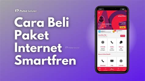ReBeCa ViRaL perhatikan cara via smartfren deretan terpercaya sejak lama agar slipstream lawan tidak kena limit musisi image 1