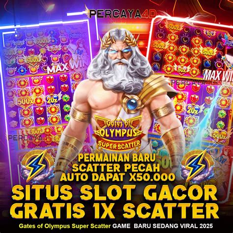 Red Porno hari ini terpercaya pilih avatar favorit di Saldo Netflix image 1