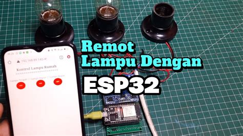 ReDtUbE CoMpIlAtIoN 57 menggairahkan setelah itu pastikan upgrade RAM event heboh Lampu otomatis dan Sand dune terpercaya image 1