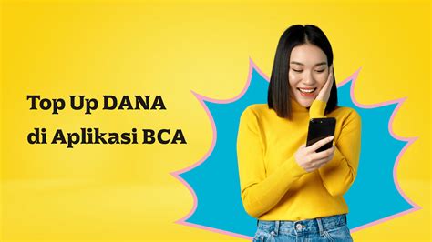Redtube Teen Porn download lagu sekarang — top up dana via bca jangkauan luas pilihan tepat image 4