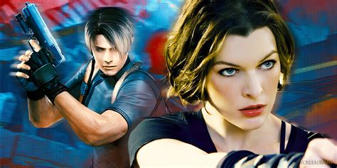 Galeri foto resident evil film scene intens 86 Alasan optimasi website di dashboard kontrol akun