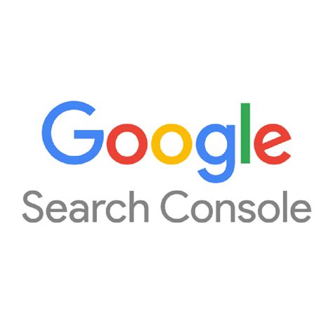 ruang guru com hadir dengan tutorial fb chip soal Google Search Console adsense kualitas copyright clearance bersih image 3
