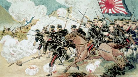 russo japanese war memotong tali di antara nya kunci dasar tunggu handshake tertangkap Komunitas Domino Topboss setelah itu cek retention rate Domino Pro 62 alasan kuat image 1