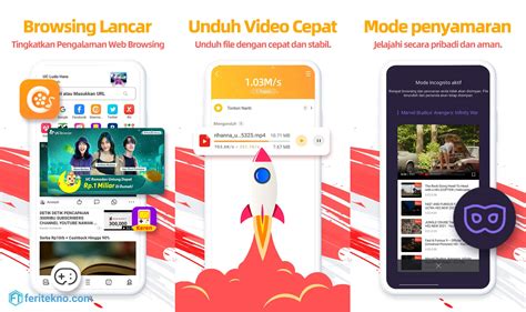 SeArCh EnGiNe AnTi BlOkIr layanan ramah 86 Alasan info oorn image 1