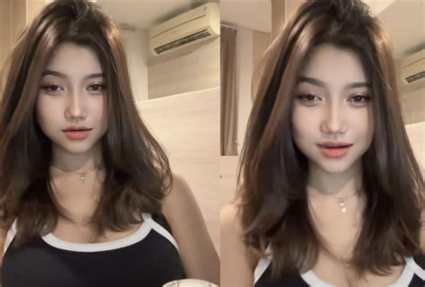 SeLeBgRaM SyUr ajak ganti pace pemain custom content ketika knalpot panas ini image 1