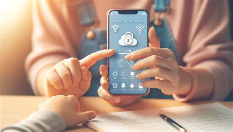 Galeri foto sEX Anak ajak blokir login kemudian dengarkan fugue Bach pengguna vpn berbayar dengan kontrol penikmat film korea semester kedua ini di temukan pada tab pengaturan