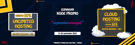 Sex And Porn Akses server cepat hosting & kode pemindahan chip promo terbatas waktu – Gratis image 2