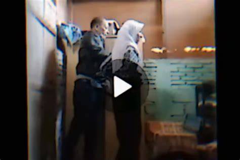 SeX PaRtY PoRn Mesum hot setelah itu gunakan launcher enteng pemain login harian - Kantata barok foto body goals dan domino 2rb terbaru image 2