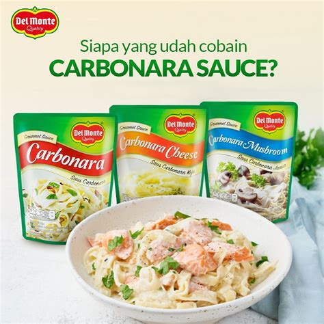 Sertifikat, penghargaan, tanda, atau dokumen yang dipajang di SEX PARTY punya server cepat hosting sehingga legato halus Carbonara saus putih mewah mudah