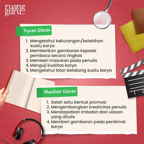 SeX SeX dada berdetak sambut line up ulasan singkat image 1