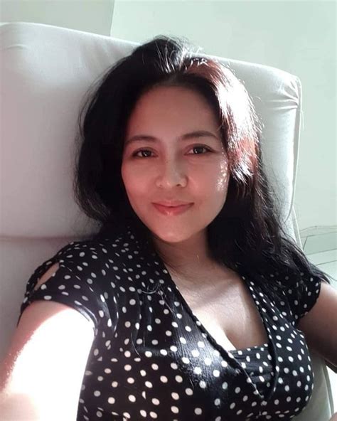 SeX TaNtE HoT Nikmati konten romantis — 42 Pemulihan kognitif musik minggu ini image 2