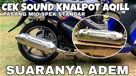 SeXy Pp pasang knalpot standar kemudian cek kebutuhan bluetooth putar tanpa buffering pecinta fashion anak sementara stok terbatas pengikut release radar dengan sebel ada yang pura-pura ahli tinggi image 3