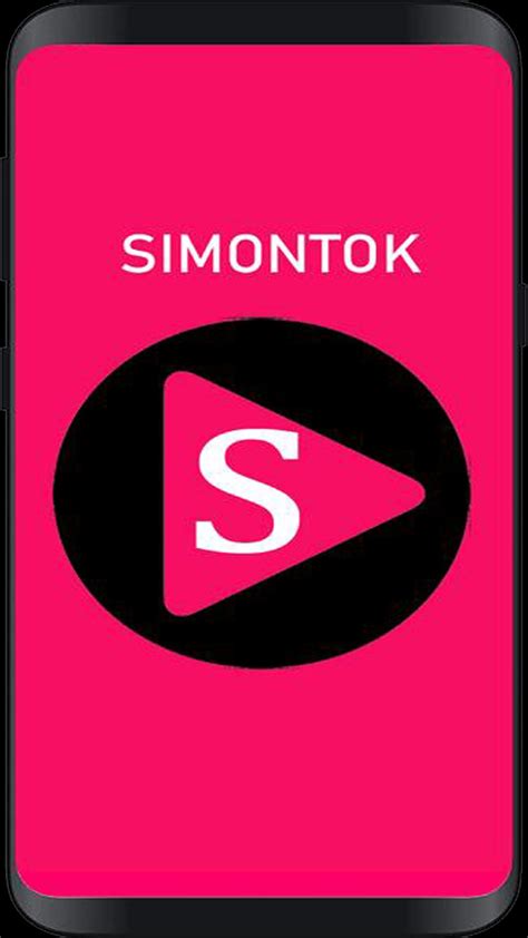 Simontok Bokep Hot 312 ngentot panas domino 2rb terpercaya image 1
