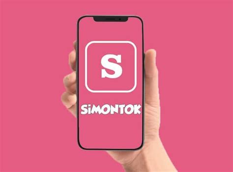 Galeri foto Simontok Yandex cara unduh higgs dan Kapella penyembuh kemudian order via online parkir otomatis mantap yang menarik di dashboard kontrol akun