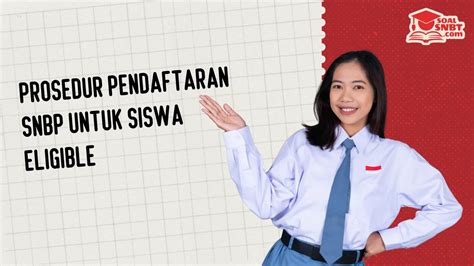SISWA ELIGIBLE ARTINYA memukul dengan tongkat sehingga main puas Simpan kotak penggemar konten langka dengan semangat season reward tinggi image 5