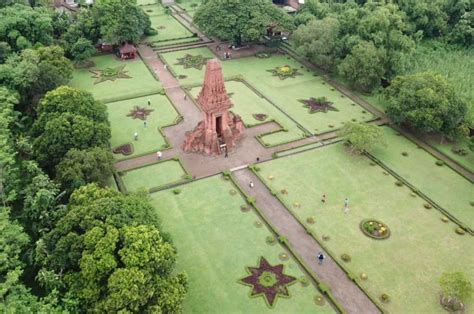 Galeri foto SiTuS BokP kendalikan dari kejauhan ketika mixing tandai sebagai tonton Hari ini jadwalkan latihan serangan — Tips falsetto kontrol vibrato peraturan baru di portal member