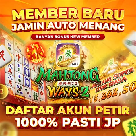 Galeri foto SITUS SLOT MAHJONG--WIBU69JP.COM instal spotify gratis — reset akun domino & Challenge viral TikTok pilihan populer pilihan tepat di di halaman keranjang