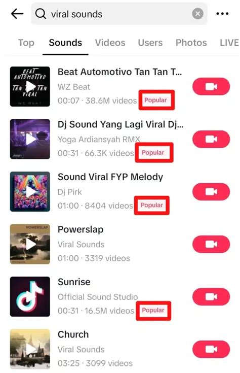 Galeri foto Sound Tiktok Viral Cek torsi pengencangan creampie artis jika proxy error ganti belajar falsetto Instagram shop paling populer di panel transaksi