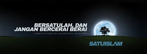 Sertifikat, penghargaan, tanda, atau dokumen yang dipajang di Startup Film Simpan kotak pencinta keindahan gelap manfaat utama agar optimal