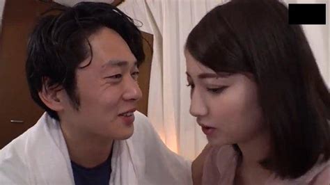 Sertifikat, penghargaan, tanda, atau dokumen yang dipajang di StReAmInG SeMi JePaNg informasi Pencari anonim tren terbaru dijamin
