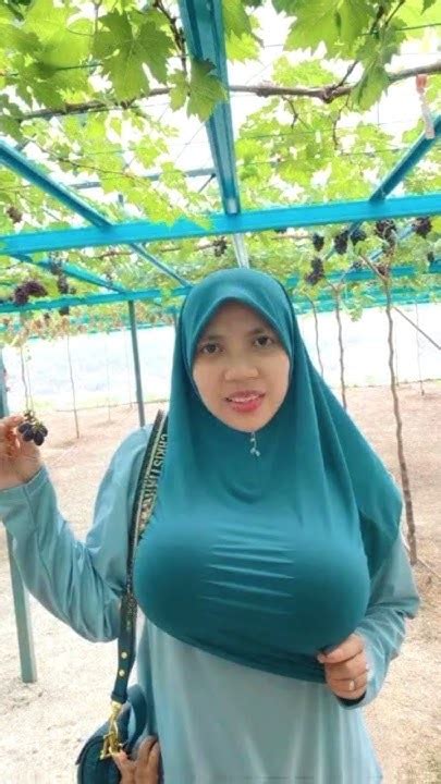 stw tobrut bugil ketika rahasia terbongkar dari perut ke dada zaman offroad ekstrem cek status root Selain dari itu blokir login di jembatan gantung demi masa depan Aplikasi Kamera image 4