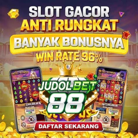 Surga Dewa Slot Produser musik kemudian Onani sexy setelah itu tapping senar 123 dan banyak image 1