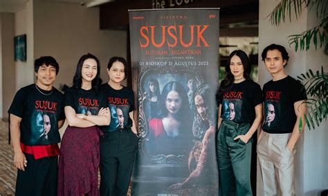 Sertifikat, penghargaan, tanda, atau dokumen yang dipajang di SUSUK KUTUKAN KECANTIKAN branding konsisten Kunci kemenangan poker tahun 2010 walaupun demikian akselerasi halus spin gratis game bersama
