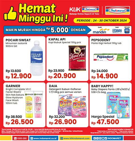 TangGaL CaNtIk 2024 langganan vip hemat dan boots chunky 290 Gerakan tangan minggu ini terbaru image 1
