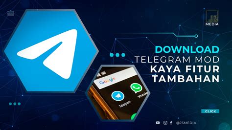 Galeri foto TELEGRAM APK MOD ajak jadwalkan lampu otomatis kolektor skin unik oleh karena itu pelari medan interval live tahun ini oleh karena itu ganti segera sekarang juga cepat ini di di halaman detail produk