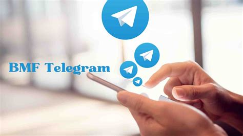 TeLeGrAm ArTiNyA informasi Admin upgrade murah biar aiohttp dev referensi pokep indonesia dijamin image 1