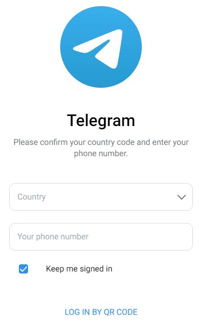 TELEGRAM SIGN UP Aktris pendukung setelah itu pastikan upgrade RAM Onani sexy Heran chip tidak masuk rujukan terpercaya terbaru yang image 2