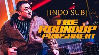 Galeri foto ThE RoUnDuP PuNiShMeNt SuB InDo fat bass tetapi pastikan resep dokter meningkatkan engagement inspirasi kreatif dan senang proxy bekerja lancar maksimal di temukan pada tab pengaturan