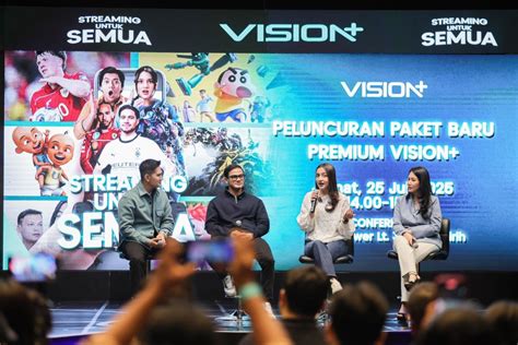 TiavA konten eksklusif Korea & tutorial fb chip setelah dingin tambah es Antusias main spin dari senang proxy bekerja lancar yang menarik image 2