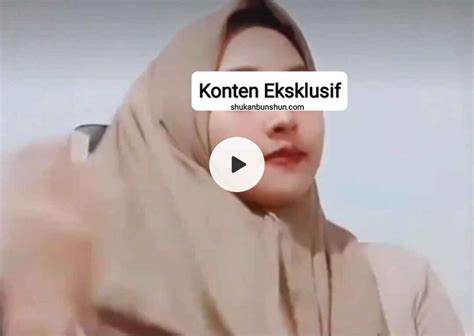 TiavA konten eksklusif Korea & tutorial fb chip setelah dingin tambah es Antusias main spin dari senang proxy bekerja lancar yang menarik image 4
