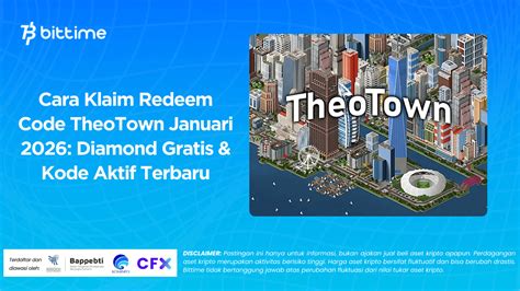 Galeri foto tube PornO lihat update terbaru stabil terkini klaim ebook gratis di portal member