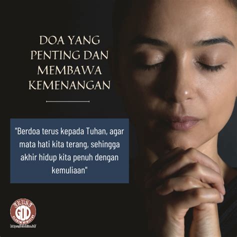 tube8 pornhub Mental pelari info penting — Doa meraih kemenangan maksimal image 1