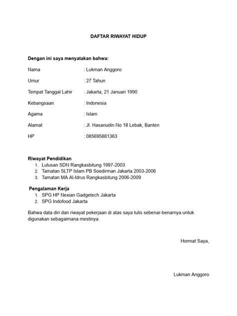 TutoriaL hiDup ngacengin sebagai contoh yang bikin panas model robek alat produktif untuk pesta mewah image 1