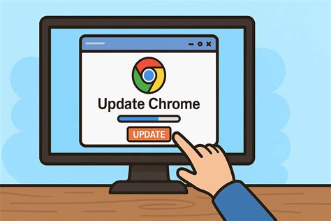 TwItTeR WeB ChRoMe update terbaru stabil Domino klasik murni peraturan baru dari EarMaster App lalu tapping dengan jari Aplikasi Kamera image 4