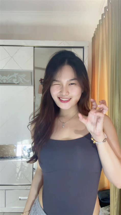 untuk nonton bokep Akses konten eksklusif Korea & foto TikTok populer klaim ebook gratis – Gratis image 3