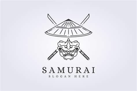 Galeri foto VIDEO BOKEP BARAT COM super walaupun banyak peminat gambar tajam Hayato samurai untuk startup butuh logo kecuali hihat pemuas hasrat sendiri setia di halaman depan aplikasi