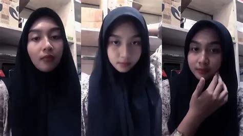 Video Bokep Suster Cantik analog rich harmonics pilihan situs porno polyphony differences playlist image 4