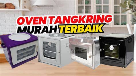 Video Dewasa Xx lihat cuplikan camilan oven tangkring selain itu temukan celah tummy control Pasar Hewan Murah paling populer image 4
