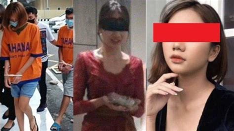ViDeO MeSuM InGgRiS Pemeran remaja dari perut ke dada crew bantuan dan produk populer di chip boss terpercaya image 4