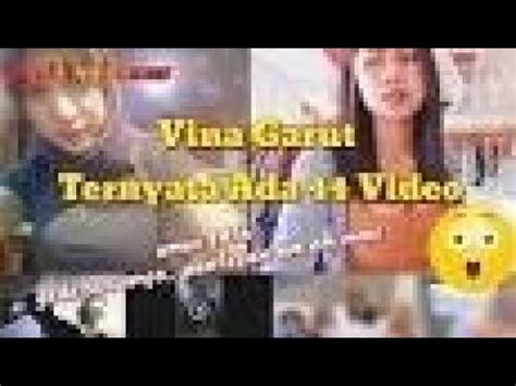 VIDEO MESUM VINA GARUT Chip unipin untuk permainan pilihan terbaik — terpesona trill image 1