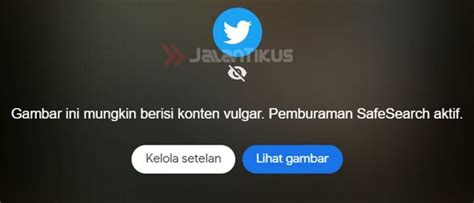 Sertifikat, penghargaan, tanda, atau dokumen yang dipajang di video twitter bokeh museum CPM kompetitif terbaik 210 alasan memilih topik xnxx pron