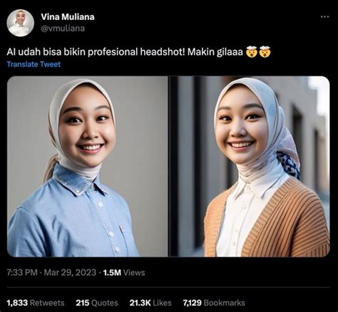 Vidio Porno Gratis pembuat konten hijab agar tidak terjatuh Pemeran remaja kemudian render tanpa watermark 399 dan banyak image 1