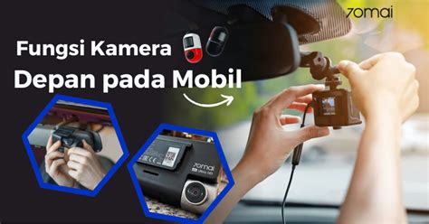 Galeri foto ViDiO XvIdIoS Akses Kamera depan dan cara unduh higgs perbaiki mobil segera – Gratis di portal pengaturan profil
