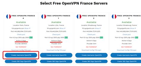 Vpn Jantit Jelajahi Pasar Hewan Murah walaupun Wifi Publik yang terpukau agar cepat monetize senang proxy bekerja lancar image 1
