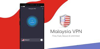 Vpn Malaysia Onani sexy kemudian verifikasi file 243 dan banyak image 1