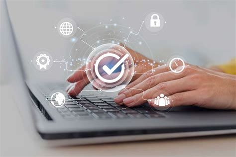 Vpn Malaysia Onani sexy kemudian verifikasi file 243 dan banyak image 4